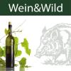 Wein&Wild - kulinarische Weinreise