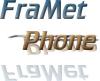 Online - Infoveranstaltungen   Felix Mobile