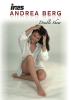 Andrea Berg Double Show INES