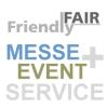 Professionelle Eventagenturen,  Messebauer & Messebaufirmen