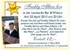 Freddy Albers - Seemannslieder live im Vitalia Seehotel in Bad Segeberg