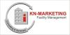 Weiterbildung im Facility Management