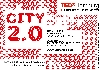 TEDxHamburg  City 2.0 