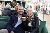 Duisburg trifft sich auf eine Tasse Kaffee