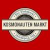 Flohmarkt Händler Gesucht