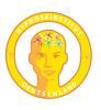 Hypnose lernen in Köln - Hypnose lernen leicht gemacht.