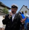 Golden Oldies Festival Live mit Freddy Albers