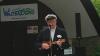 Traditionelles Pfingstkonzert live mit Freddy Albers