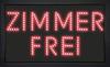 Für Firmen Zimmer zu vermieten ab 10 EUR Tel. 0151 15662588 Raum: Frankfurt,  Han