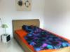 Vollmöblierte 3-Zimmer Wohnung,  gehobene Ausstattung im 3-Parteienhaus,  ruhige v