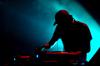 DJ ThomKa - DJ Bremen Musik und Lightshow für deine Feier - Hochzeits DJ 