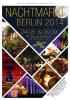 Nachtmarkt 2014
