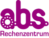 Lohnabrechnung für 4,  10 € pro Mitarbeiter