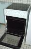 Elektroherd Gorenje mit Backofen