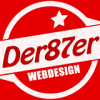 Der87er - Ihre professionelle Webdesign Agentur in Oberhausen