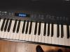 Digitalpiano Roland FP 90x