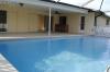 Home for sale in Cape Coral,  FLORIDA,  USA,  POOL,  189000 $