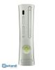 Großhandel Videospielkonsolen B-Ware - Microsoft Xbox 360 20GB Großhandel Xbox 3