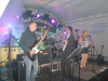 Band Meilenstein,  Tanzmusik,  Live,  Partyband