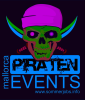 Promoter/ in auf Mallorca