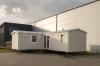 Mobilheim,  Chalet,  Ferienhaus,  Tiny House - Tahiti Luxury (6 x 8 m) - auch mit S
