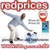 redprices.de - günstig telefonieren
