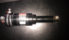Rockshox Bar Dämpfer 195mm Einbaulänge