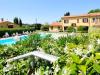 Cecina,  Toskana,  Ferienwohnung mit Pool,  6km vom Meer.