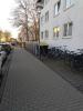 37075 Göttingen Single Apartment nahe MPI