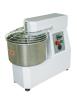 25 Stücke Teigmaschine rest posten