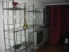 vermiete neu renoviertes Zimmer in Köln Junkersdorf direkt hinterm Stadion!!