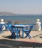 Rhodos,  ST/ Ü,  Flug ab 251 €