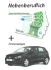 Vertriebspartner (m/ w)