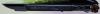 Acer Aspire 8920G 18, 4
