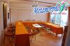 Veranstaltungsraum - Partyraum -  Eventlocation 