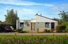 Ferienhaus in Julianadorp /  Niederlande (Nord-Holland) zu vermieten