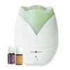 Diffuser Young Living