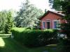 Ferienhaus & FeWo`s bei Plau am See Mecklenburgische Seenplatte