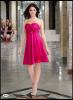 Aufwendiges Cocktailkleid SandriLine/ Juju & Christine gr.34-42