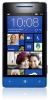 HTC Windows Phone X8 jetzt bei 1und1