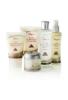 Sonya Skin Care Collection (Cleanser,  Deep-Cleansing Exfoliator,  Toner,  Balancin