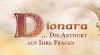 Kartenlegen kostenlos-Gratisgespräch auf Dionara