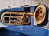 Ferchner Bellfront Bariton