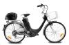 Elektrofahrräder und Motorroller jetzt schon zum Winterpreis