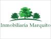 günstige Immobilien und Grundstücke in Paraguay