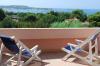 Villasimius,  Sardinien