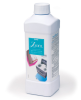 ZOOM  Sprayreiniger-Konzentrat