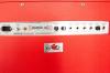 Komet AmbiKab cabinet speaker