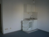modernes und helles Apartment in Bochum-Nord