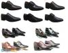 Herren Business Schuhe Sonderposten kaufen